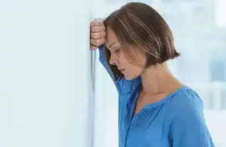 满月酒惨变离别宴二胎妈就这样把自己的命吃没了