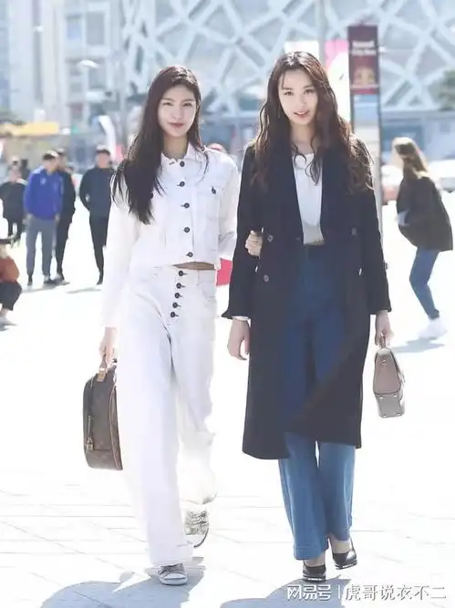 好看的头像女生黑色系韩