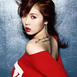 大名鼎鼎的sleek眼影,一盘搞定4种眼妆