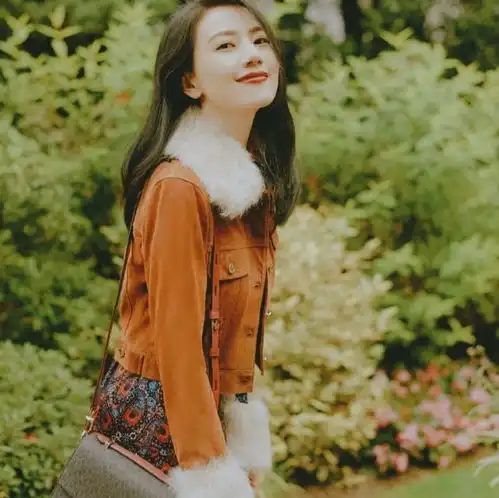 头像壁纸高圆圆这些都不是我想要的,我想要的只是跟你在一起腾讯新闻