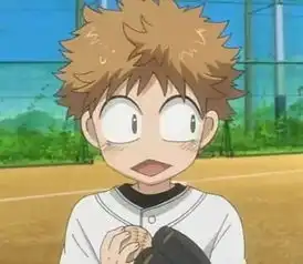 你最萌的二次元属性是什么