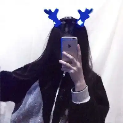 四个人的闺蜜头像霸气个性闺蜜群头像四个人各一张