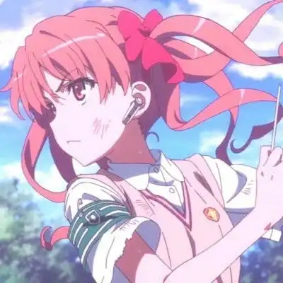 丧到极致的qq昵称个签