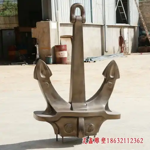 玻璃钢雕塑船泸州树脂船雕塑定制厂家