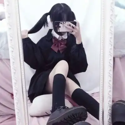 精选女头优质女头图源快手原卡通动漫头像我要个性网