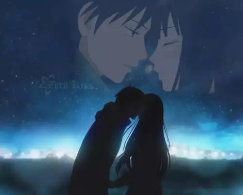 全世界都在谈恋爱,除了你