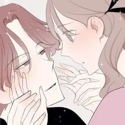 头像图片大全动漫系列壁