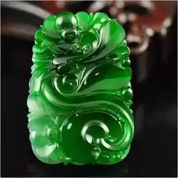 为什么有的翡翠只值几百块,有的值几百万原来差距在这里