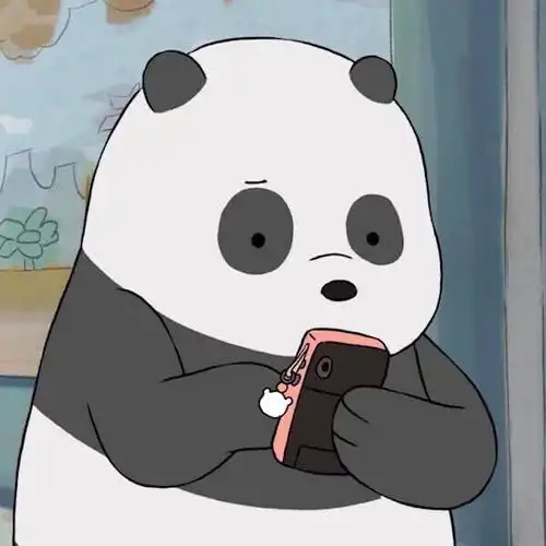 射手狮子白羊