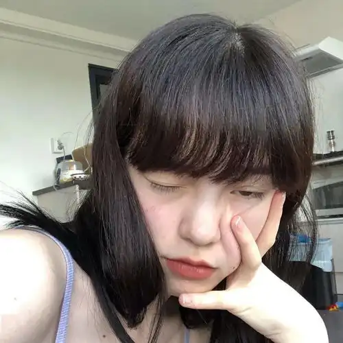 系列头像人如果没有梦想那跟无忧无虑有什么区别