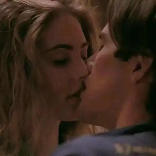 情侣头像污系一对真人欧