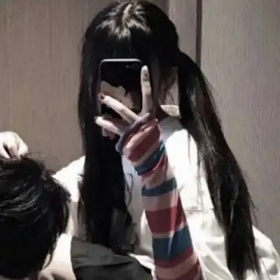 微甜情头这些情头是不是很眼熟这些热门情头,你可能也用过哦