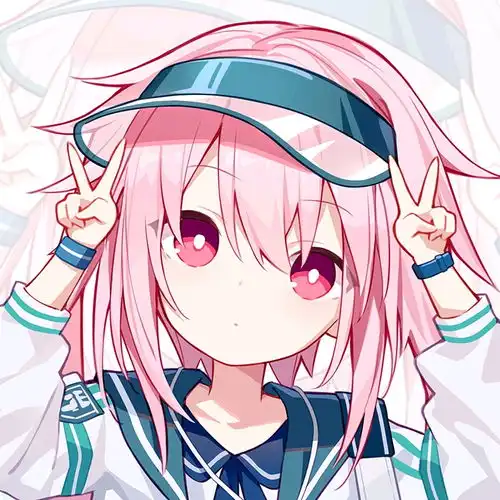 第三百四十四期