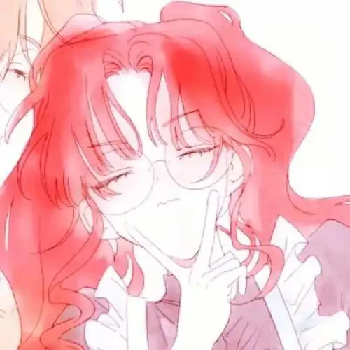 专属情头情侣头像甜蜜浪漫情头合集