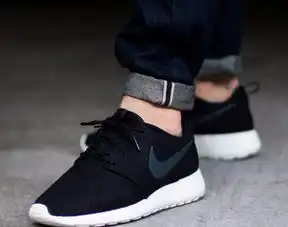 球鞋控别浪费钱了,这12双才是你一生中不可错过的鞋