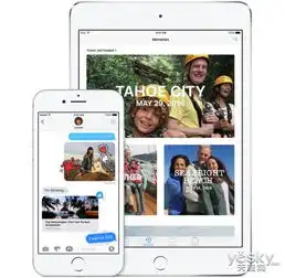 ios10.2.1和ios10.3系统验证通道被关闭ios10.3.1成公众唯一可安装系统,有何特性
