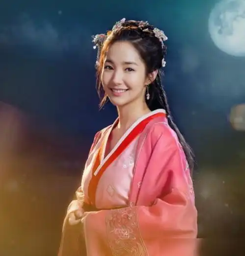 很早就杀青,却一直未开播的电视剧,肖战的上榜,第二部等了5年