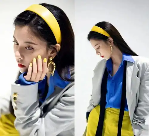 张一山疑似劈腿宋妍霏今日分手分手内幕不简单