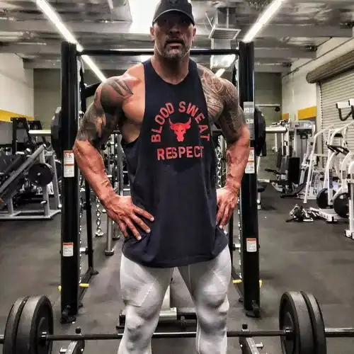 你男朋友好帅这是我爹