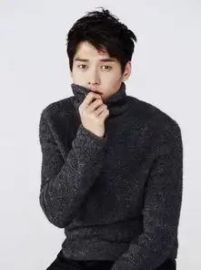 相差3岁,杨幂魏大勋相恋这对姐弟恋能成吗