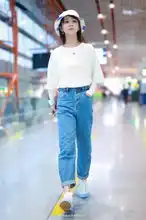 假期出门游玩,显脸小的渔夫帽请带上