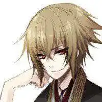 微信头像图片大全漫画微信头像图片大全