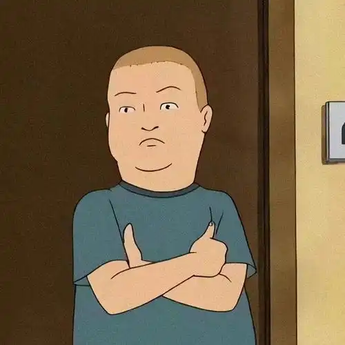 适合女生长期不换的微信头像