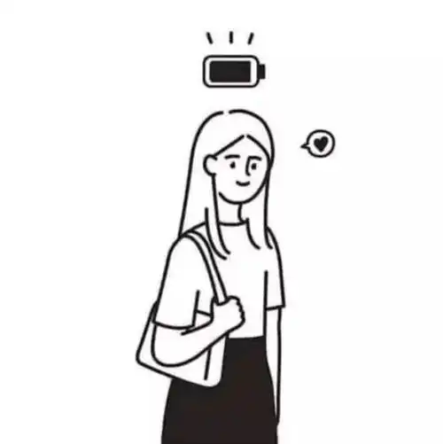 每日笑话..餐馆进来一对情侣跟我拼桌,结果两人一坐下男的就说他腰酸背痛的