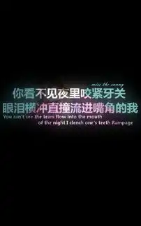 qq皮肤稞夏透明原创皮肤团队念晴