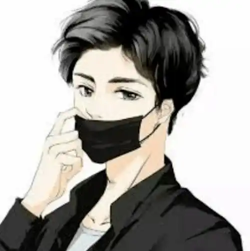 超美空乘小姐姐身高165,温柔懂事,真诚找男友