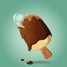 photoshop鼠绘专区ps学习网