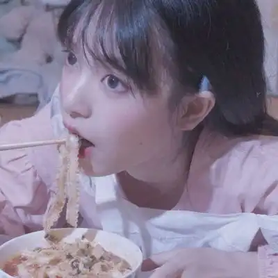 江淮时尚唯美甜系真人闺蜜女头微信头像我要个性网