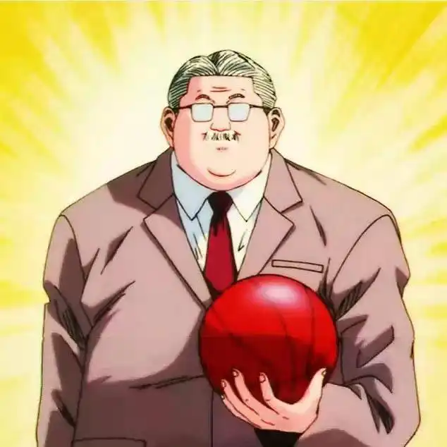 灌篮高手,不只是一部动画片