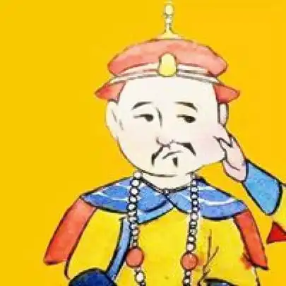 说一万遍我爱你不如好好在一起搞笑逗比风格的情侣头像