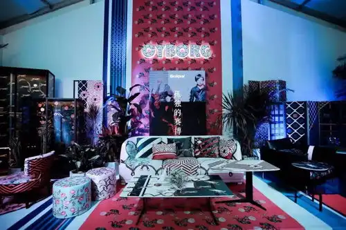 逆流而上的博洛尼,孤独不孤独