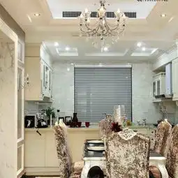 ol设计工作室设计师博客,ol设计工作室设计案例理念