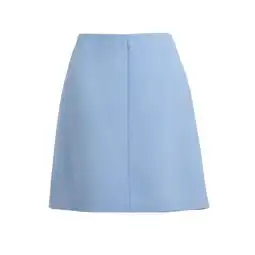 5种搭配玩转冬季粉色潮流23