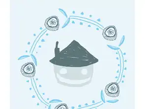 北欧简约卡通水彩小房子装饰画挂画图片设计素材高清模板下载20.36mb小清新装饰画大全