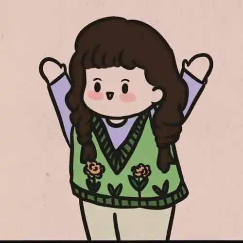 活动预告落实安全责任,护航渔业安全,浙江省渔业安全生产宣传活动即将启动