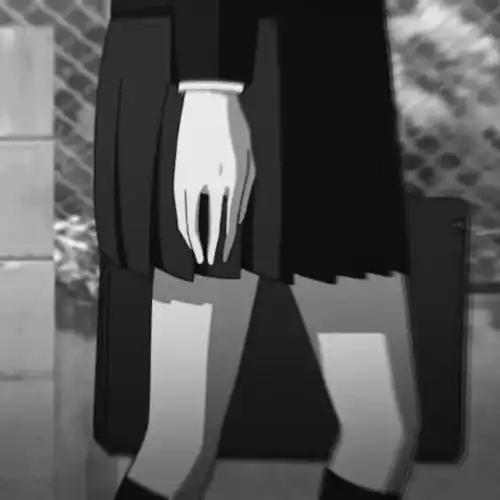 100张情侣头像大全