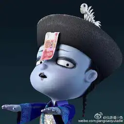 mr.澎