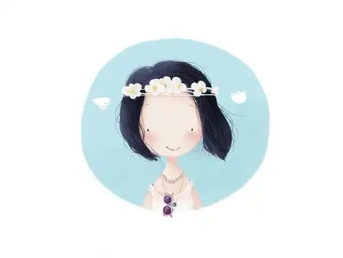 whenpigsfly英语习语知多少