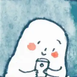 可爱女头愿热情经久不减如初见之卡通动漫头像我要个性网