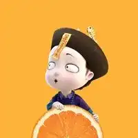 僵小鱼的歌主播电台网易云音乐