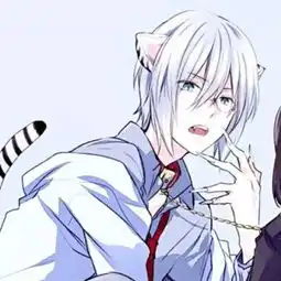 樱奈动漫情头爱你时觉得地面都卡通动漫头像我要个性网