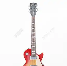 吉他图片高清图片免费下载jpg格式编号15274612千图网