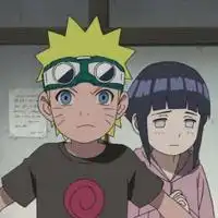 想要甜甜的恋爱鸭