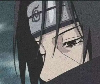 丧到极致的苦味网名id