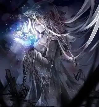 恶魔联组