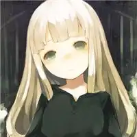 女生动漫头像大全可爱系